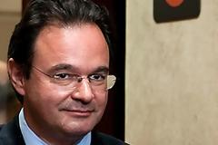 Εμπλέκουν τον Γ. Παπακωνσταντίνου σε καταθέσεις στην HSBC!