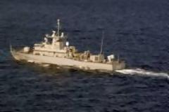 Κλείνουν τα ναυπηγεία Ελευσίνας-Νεωρίου - Στον 