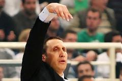 ΜΠΛΑΤ : ΠΑΙΞΑΜΕ ΑΝΕΥΘΥΝΑ