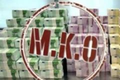 Στον αέρα από ΜΚΟ που δεν έχουν ασφαλιστική και φορολογική ενημερότητα προγράμματα για ανέργους ύψους 188 εκατ. ευρώ