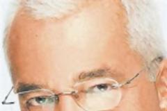 Σκελετοί στο ντουλάπι