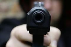 Πάτρα: Απείλησαν με όπλο, έδεσαν και λήστευψαν ζευγάρι