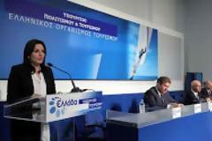 Σημεία των καιρών / Η ασυλία της Όλγας στα media...!!!