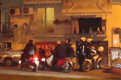 Ποιος είναι ο δράκος της Ξάνθης που δολοφόνησε την 34χρονη