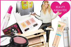 Hangover beauty! 7 έξυπνα tricks για να δείχνεις ξεκούραστη την επόμενη μέρα!