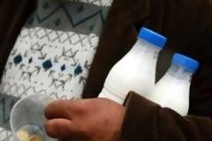 Ξεκινά η υλοποίηση του Σχεδίου Δράσης άμεσης αντιμετώπισης της φτώχειας στον Δήμο Αχαρνών