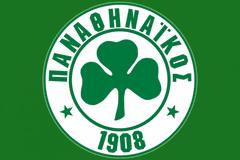 Η απόλυτη γελοιοποίηση! Και η απάντηση της ΠΑΕ