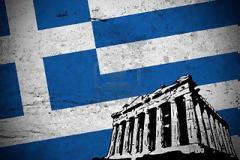 Το έθνος υπαγορεύει το πολίτευμα...
