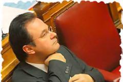 Σε προανακριτική για την 