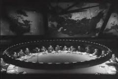 Η παγκοσμιοποίηση του χθες, του σήμερα, του αύριο