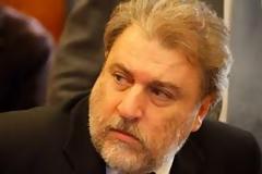 Δήλωση Νότη Μαριά για την επόμενη δόση του δανείου