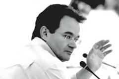 Παπακωνσταντίνου: Δεν θα γίνω εξιλαστήριο θύμα σε αυτήν την υπόθεση