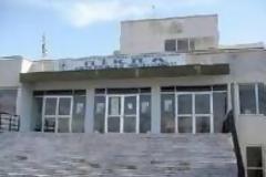 Νέο κτίριο για το πρώην ΚΕΠΕΠ Λεχαινών