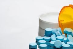 Έδιναν πειραματικά φάρμακα σε ασθενείς στην Ανατολική Γερμανία