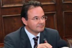 Οι κόρες και οι σύζυγοι με εκατομμύρια ευρώ!