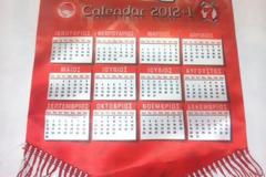 Δεν υπάρχει …2013 για τη Θύρα 7! (ΦΩΤΟ)