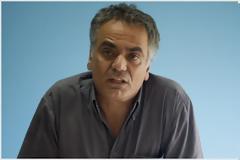 ΣΥΡΙΖΑ: «Οδυνηρή, η πραγματικότητα για όσους προσπάθησαν να συγκαλύψουν τη λίστα Λαγκάρντ»