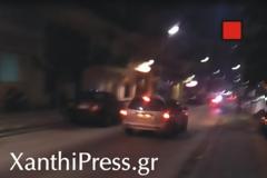 Προφυλακίστηκε ο 