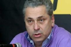 ΑΕΚ: «Τρέχει» για φορολογική και ασφαλιστική ενημερότητα