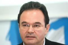 Το καίριο και μέγα ερώτημα είναι: Ποιος διακύβευε περισσότερα; Ποιος είχε το μεγαλύτερο κίνητρο;