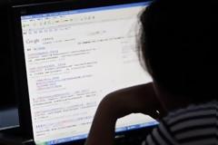 Αυστηρότερους κανονισμούς στο Διαδίκτυο εισάγει η Κίνα