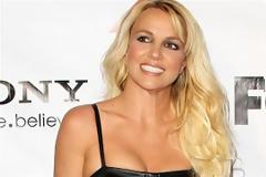ΣOK: Ο κουνιάδος της Britney Spears αποκάλυψε ότι είναι ο πατέρας του παιδιού της!