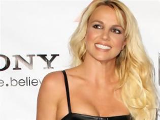 Φωτογραφία για ΣOK: Ο κουνιάδος της Britney Spears αποκάλυψε ότι είναι ο πατέρας του παιδιού της!