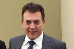 Αποδεσμεύονται 60 εκατ. ευρώ για τη «Βοήθεια στο Σπίτι»