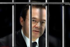 Καμμένος σε Παπακωνσταντίνου: 