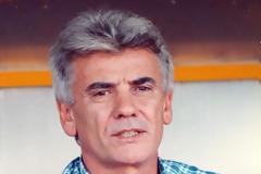 ΓΙΟΥΤΣΟΣ : ΥΠΑΡΧΕΙ ΑΣΤΕΙΡΕΥΤΟ ΤΑΛΕΝΤΟ ΣΤΙΣ ΑΚΑΔΗΜΙΕΣ ΜΑΣ