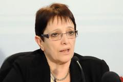 «Να δοθούν στη δημοσιότητα αμέσως τα ονόματα και τα στοιχεία που περιλαμβάνουν και οι δυο λίστες Λαγκάρντ»