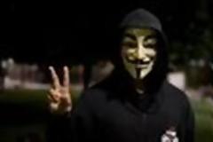 Ανασκόπηση 2012, μέσα σε...3 λεπτά! (video)