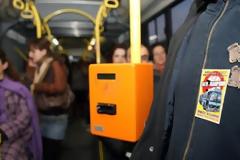 ΟΑΣΑ: Από τον Ιανουάριο η δεσμίδα εισιτηρίων με έκπτωση