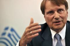 ΣΥΝΤΟΝΙΣΜΟΣ ΚΥΒΕΡΝΗΣΗΣ, TASK FORCE ΚΑΙ ΤΡΟΪΚΑΣ ΓΙΑ ΤΗΝ ΚΑΤΑΠΟΛΕΜΗΣΗ ΤΗΣ ΔΙΑΦΘΟΡΑΣ