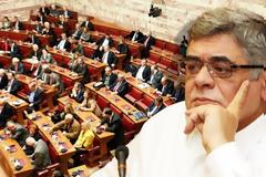 Το Ε.ΛΑ.Μ. συμμετέχει στις προεδρικές εκλογές της Κύπρου με την υποστήριξη της Χρυσής Αυγής
