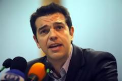 Τσίπρας στη Guardian: Ποιοτικό και όχι ποσοτικό το πρόβλημα του ελληνικού δημοσίου