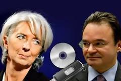 Η διαπίστωση της ημέρας...!