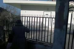 Πάτρα: Τρόμος για ζευγάρι στα Τσουκαλέικα - Κουκουλοφόροι τους φίμωσαν και τους λήστεψαν