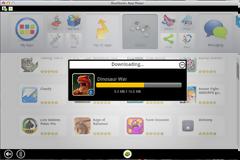 BlueStacks Android App Playe: Βάλτε ένα Android στο PC σας