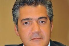 Μουσουρούλης: Μέτρα για την ανάπτυξη της κρουαζιέρας