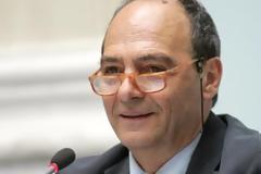 Δήλωση Ν. Κακλαμάνη για το θάνατο του Μάνου Χαριτάτου