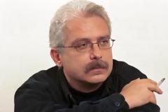 Πάτρα: Πέρασαν 40 ημέρες χωρίς τον Θανάση Τσιπινάκη