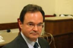 Παπακωνσταντίνου 