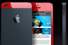 iPhone: Τι ξεθωριάζει τη δόξα του smartphone