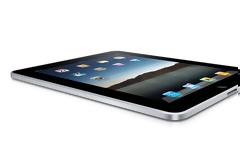 Δείτε πως να ξεχωρίζετε τα μαϊμού iPhone και iPad!
