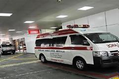 Από μια κλωστή κρέμεται η ζωή της 23χρονης Ινδής φοιτήτριας που έπεσε θύμα ομαδικού βιασμού