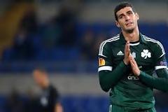 Η ρήτρα στον Πετρόπουλο δυσαρέστησε τους υπόλοιπους παίκτες