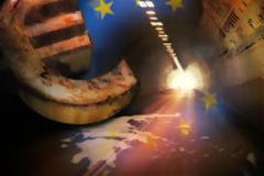 Reuters: Αναστρέφεται σταδιακά και διεθνώς το κλίμα για την Ελλάδα