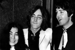 Αυτός είναι ο λόγος που διαλύθηκαν οι Beatles