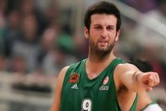 Τους νίκησε... όλους!